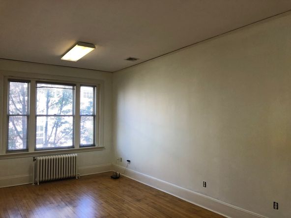 Suite 5